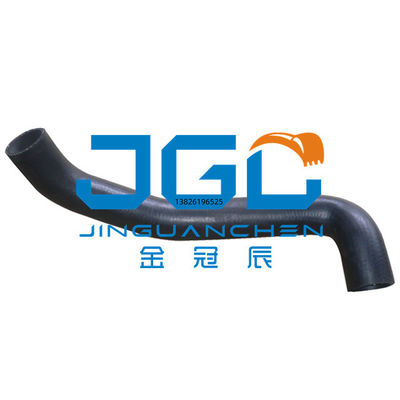 3050022 EX200-2 EX200-3 Fuoco per tubi di scarico di acqua Parte di ricambio per Hitachi