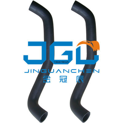 3072426 307-2426 Tubo per tubi per acqua inferiore per escavatori EX200-5, SH200A1