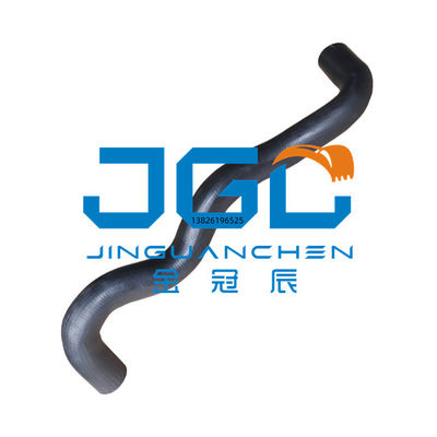 3088201 308-8201 6BG1 Motore Tubo per tubi di scarico per escavatori EX200-6, ZAXIS200-5、6、ZAXIS200、210、230、240