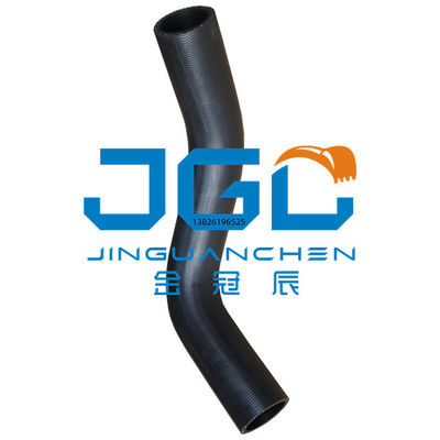 3073141 307-3141 Tubo del tubo dell'acqua superiore del motore per escavatore EX220-5 EX220-3
