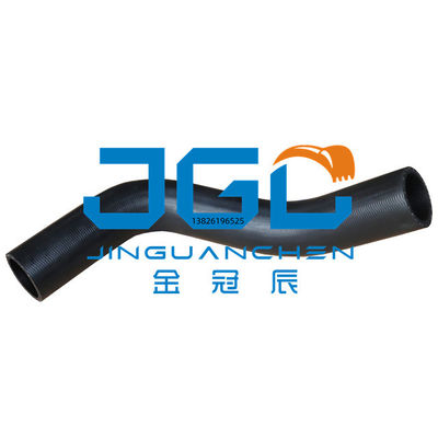 3073141 307-3141 Tubo del tubo dell'acqua superiore del motore per escavatore EX220-5 EX220-3