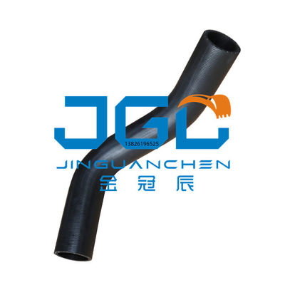 3073141 307-3141 Tubo del tubo dell'acqua superiore del motore per escavatore EX220-5 EX220-3