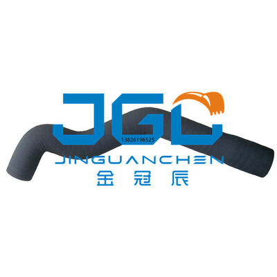 3079182 307-9182 Motore tubo del tubo inferiore dell'acqua per escavatore EX300-5、EX350-5、EX300、EX350