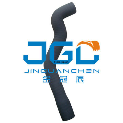 3079182 307-9182 Motore tubo del tubo inferiore dell'acqua per escavatore EX300-5、EX350-5、EX300、EX350