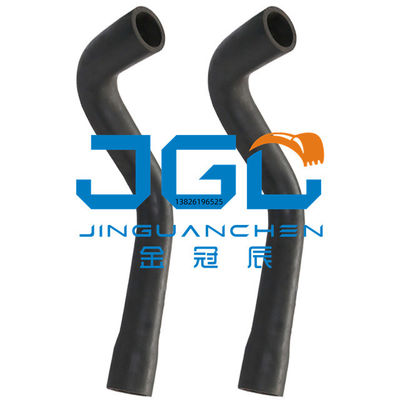 Servizio di gomma per escavatori Servizio superiore e inferiore EX360、ZAXIS330-3、ZAXIS330 Servizio 3089835