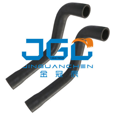 Servizio di gomma per escavatori Servizio superiore e inferiore EX360、ZAXIS330-3、ZAXIS330 Servizio 3089835