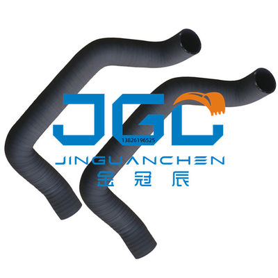 Geunine OEM ProT Cuct Modello EX360 ZAXIS330-3 ZAXIS330 tubo di gomma per escavatore tubo superiore e inferiore 3093511 per parti di escavatore