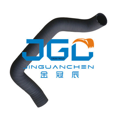 Geunine OEM ProT Cuct Modello EX360 ZAXIS330-3 ZAXIS330 tubo di gomma per escavatore tubo superiore e inferiore 3093511 per parti di escavatore