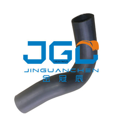 Scavatori ad alta domanda ZAXIS 60/70 Tubi in gomma verso l'alto e verso il basso 3091811 4448661 Tubo del radiatore