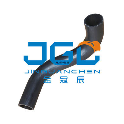 Scavatore ad alte prestazioni ZAXIS100、110、120 Tubi di gomma verso l'alto e verso il basso Tubo di gomma per l'acqua 2046565