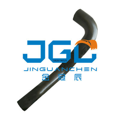 Escavatore originale 3121312 Tubo d'acqua superiore per ZAXIS200-5G