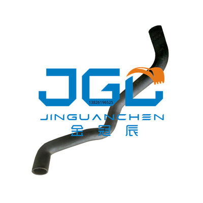 Escavatore originale 3121313 Tubo d'acqua superiore per ZAXIS200-5G