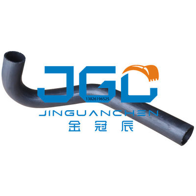 Parte di escavatore OEM 4636848 tubo del tubo superiore del tubo dell'acqua per Hitachi ZAXIS240 ZAXIS250 ZAXIS210-3