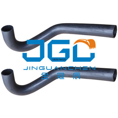 Parte di escavatore OEM 4636848 tubo del tubo superiore del tubo dell'acqua per Hitachi ZAXIS240 ZAXIS250 ZAXIS210-3