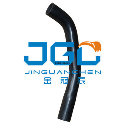 Sy215-7c Tubo superiore per tubi di Sany Tubo di acqua 223.1BQ6-46010