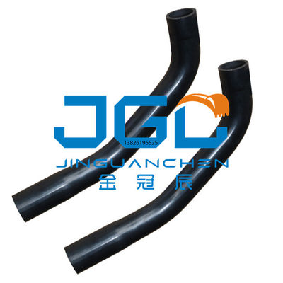 Sy215-7c Tubo superiore per tubi di Sany Tubo di acqua 223.1BQ6-46010