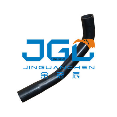 Sy215-7c Tubo superiore per tubi di Sany Tubo di acqua 223.1BQ6-46010