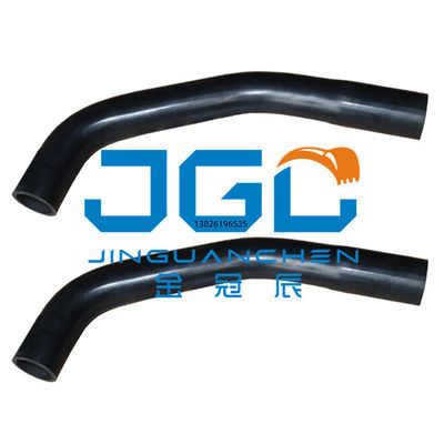 Sy215-7c Tubo superiore per tubi di Sany Tubo di acqua 223.1BQ6-46010