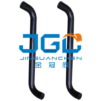 Sy215-7c Tubo medio per tubo di Sany tubo di acqua 224.11Q6-41160