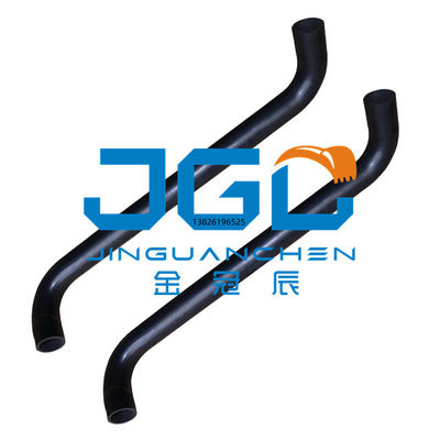 Sy215-7c Tubo medio per tubo di Sany tubo di acqua 224.11Q6-41160