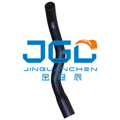 Sy215-7c Tubo inferiore per tubo di Sany tubo di acqua 225.11Q6-46011