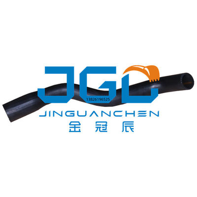 Sy215-7c Tubo inferiore per tubo di Sany tubo di acqua 225.11Q6-46011