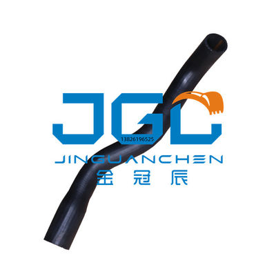 Sy215-7c Tubo inferiore per tubo di Sany tubo di acqua 225.11Q6-46011