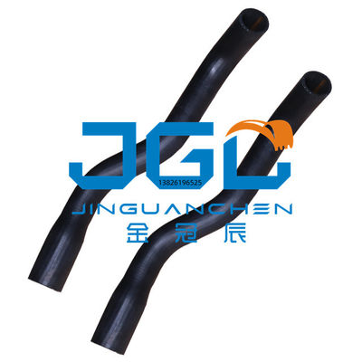 Sy215-7c Tubo inferiore per tubo di Sany tubo di acqua 225.11Q6-46011
