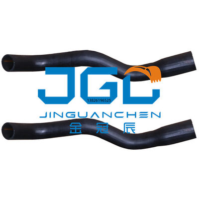 Sy215-7c Tubo inferiore per tubo di Sany tubo di acqua 225.11Q6-46011