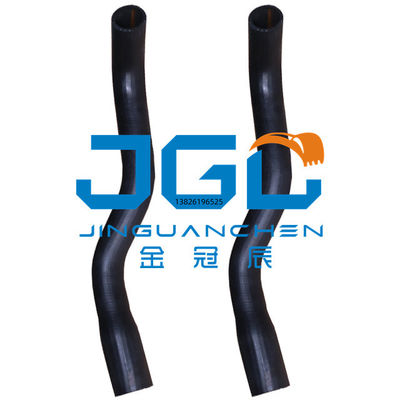 Sy215-7c Tubo inferiore per tubo di Sany tubo di acqua 225.11Q6-46011