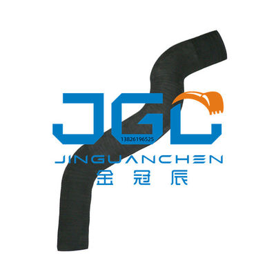 Tubo resistente all'olio per escavatori motori diesel SK200 210 250-8 per Kobelco 2444P792