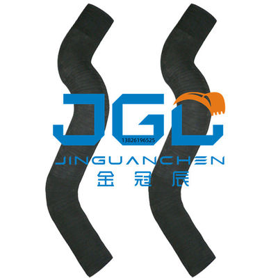 Tubo resistente all'olio per escavatori motori diesel SK200 210 250-8 per Kobelco 2444P792