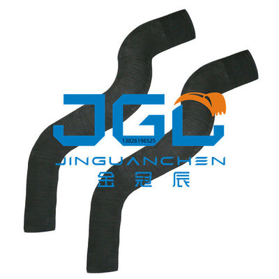 Tubo resistente all'olio per escavatori motori diesel SK200 210 250-8 per Kobelco 2444P792