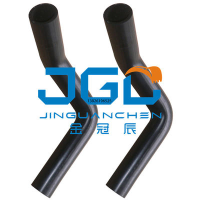 Tubo resistente all'olio per escavatori motori diesel SK200 210 250-8 Tubo resistente all'olio adatto a Kobelco 2444P793