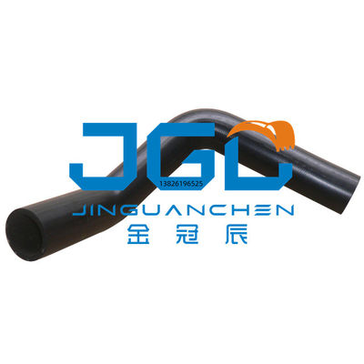 Tubo resistente all'olio per escavatori motori diesel SK200 210 250-8 Tubo resistente all'olio adatto a Kobelco 2444P793