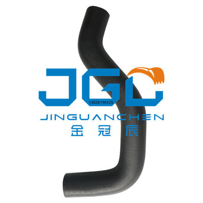 LQ05P01307P1 Tubo per tubi per acqua superiore per escavatori SK250-8、E、260-8、E