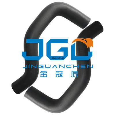 LQ05P01307P1 Tubo per tubi per acqua superiore per escavatori SK250-8、E、260-8、E