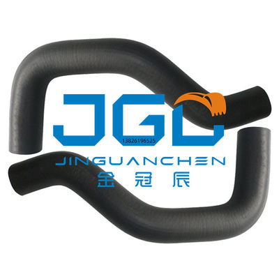 LQ05P01307P1 Tubo per tubi per acqua superiore per escavatori SK250-8、E、260-8、E