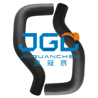 LQ05P01307P1 Tubo per tubi per acqua superiore per escavatori SK250-8、E、260-8、E