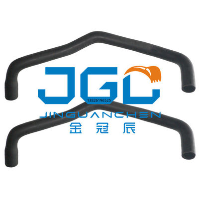LQ05P01306P1 Tubo per tubi d'acqua superiore per escavatori SK250-8、E、260-8、E