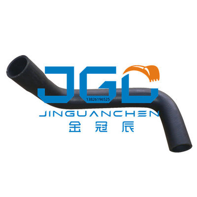 LC05P01086P1 Tubo di raffreddamento del radiatore per acqua da escavatore di medie dimensioni SK320 SK320-6E SK330-6 E SK350-6 E 360-6E