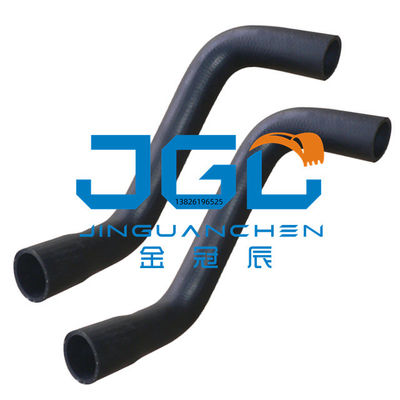 LC05P01086P1 Tubo di raffreddamento del radiatore per acqua da escavatore di medie dimensioni SK320 SK320-6E SK330-6 E SK350-6 E 360-6E