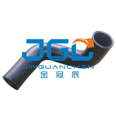 Tubo di raffreddamento del radiatore per SK320、SK320-6E、SK330-6、E、SK350-6、E、360-6E Escavatore LC05P01087P1 Acqua