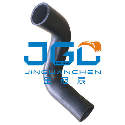 Tubo di raffreddamento del radiatore per SK320、SK320-6E、SK330-6、E、SK350-6、E、360-6E Escavatore LC05P01087P1 Acqua