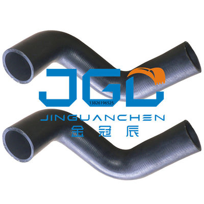 Tubo di raffreddamento del radiatore per SK320、SK320-6E、SK330-6、E、SK350-6、E、360-6E Escavatore LC05P01087P1 Acqua