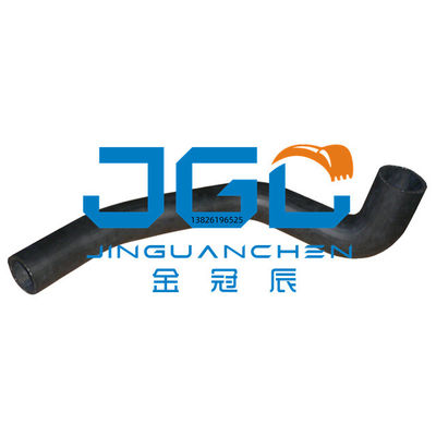 LS05P01291P1 Tubo del tubo dell'acqua superiore del motore per escavatore SK460-8 E 480-8 di medie dimensioni e garantito