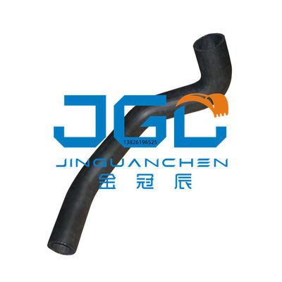 LS05P01291P1 Tubo del tubo dell'acqua superiore del motore per escavatore SK460-8 E 480-8 di medie dimensioni e garantito