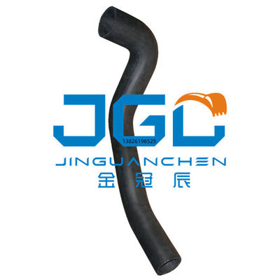 LS05P01291P1 Tubo del tubo dell'acqua superiore del motore per escavatore SK460-8 E 480-8 di medie dimensioni e garantito