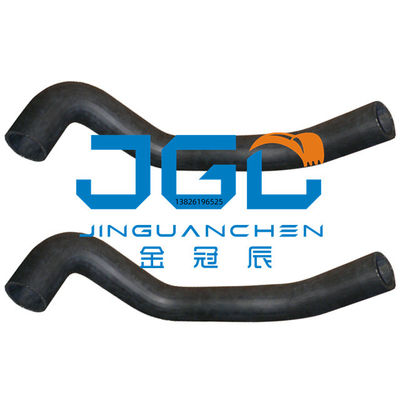 LS05P01291P1 Tubo del tubo dell'acqua superiore del motore per escavatore SK460-8 E 480-8 di medie dimensioni e garantito