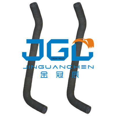 Tubo per tubi d'acqua 14536066 per VOL-VO EC360 EC460BLC Coler